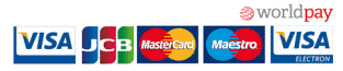 Payworld Cards image